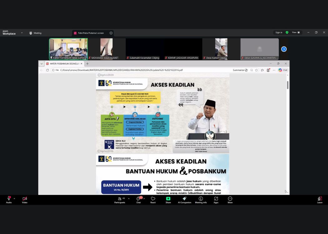 240226 SosPosbankum  4